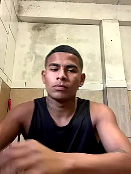 Novindot23cm online show from 11/08/25, 07:50