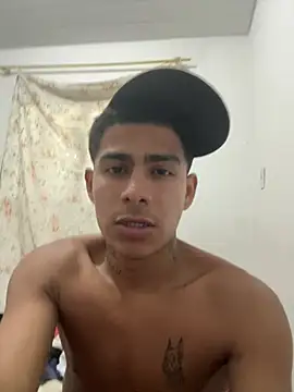 Novindot23cm online show from 05/26/26, 06:39