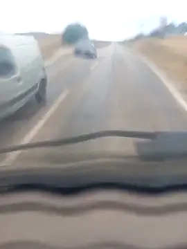 bullut06 online show from 09/13/25, 09:42