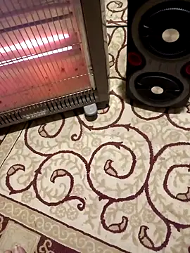 bullut06 online show from 11/15/25, 04:05