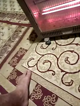 bullut06 online show from 02/18/26, 03:26