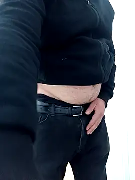 bullut06 online show from 01/09/26, 12:34