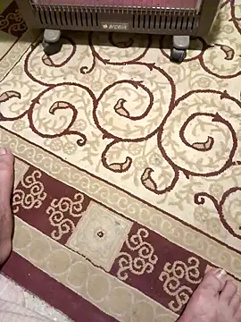 bullut06 online show from 12/16/25, 08:24