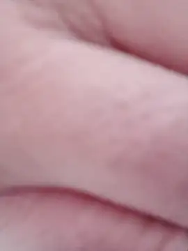 bullut06 online show from 01/15/26, 10:18