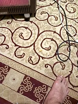 bullut06 online show from 12/01/25, 02:01