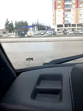 bullut06 online show from 02/13/26, 01:11