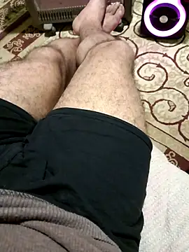 bullut06 online show from 11/27/25, 08:09