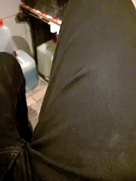 bullut06 online show from 10/16/25, 12:02