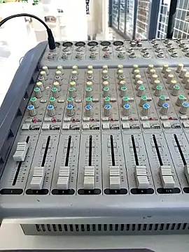 bullut06 online show from 09/21/25, 06:40