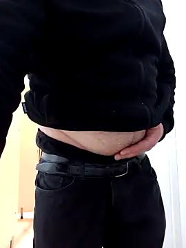 bullut06 online show from 01/08/26, 11:38