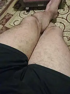 bullut06 online show from 02/07/26, 07:33