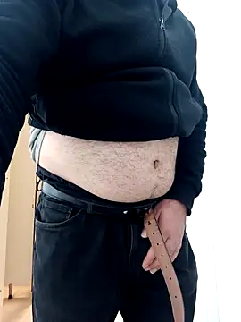 bullut06 online show from 02/22/26, 09:33