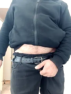 bullut06 online show from 01/17/26, 09:57