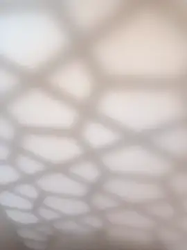 bullut06 online show from 01/11/26, 11:06