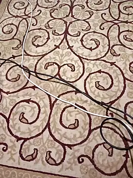 bullut06 online show from 11/09/25, 02:59