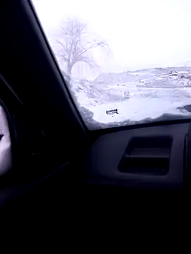 bullut06 online show from 01/19/26, 04:49