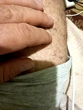 bullut06 online show from 12/13/25, 09:10