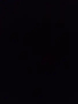 bullut06 online show from 02/07/26, 04:31