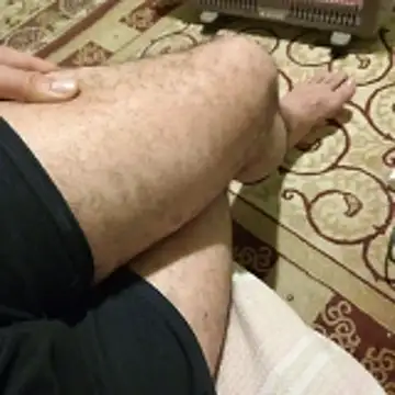 bullut06 online show from 02/09/26, 05:44