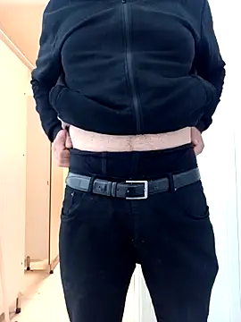 bullut06 online show from 04/18/26, 05:10