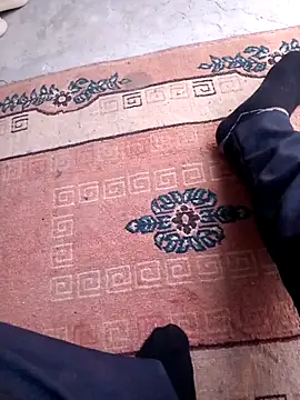 bullut06 online show from 09/26/25, 03:41