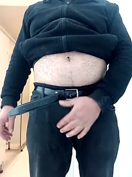 bullut06 online show from 03/15/26, 11:50