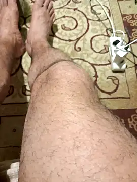 bullut06 online show from 02/23/26, 06:30