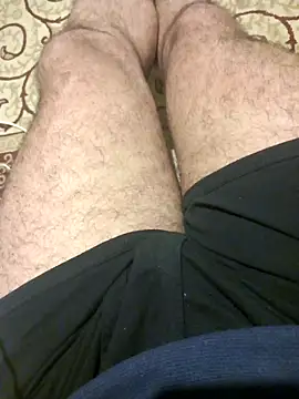 bullut06 online show from 10/29/25, 03:22