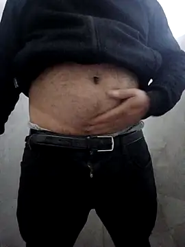 bullut06 online show from 12/19/25, 09:00