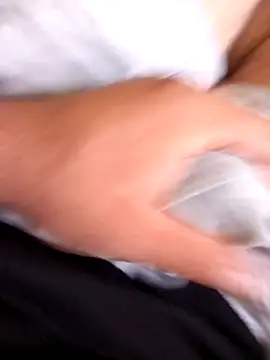 bullut06 online show from 09/28/25, 05:03