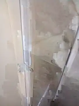 bullut06 online show from 03/22/26, 02:40