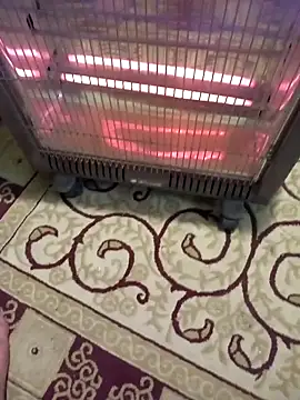 bullut06 online show from 03/24/26, 07:19