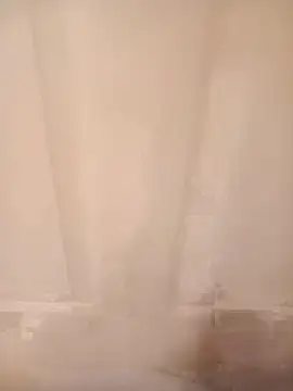 bullut06 online show from 12/17/25, 10:09