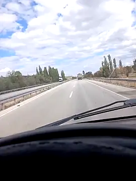 bullut06 online show from 10/15/25, 10:01