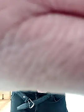 bullut06 online show from 02/08/26, 10:24