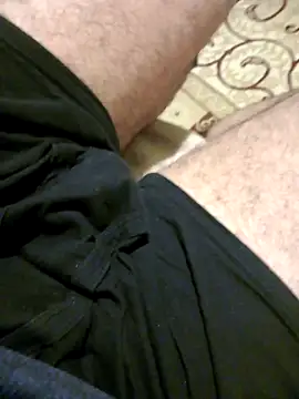 bullut06 online show from 11/02/25, 01:21