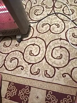 bullut06 online show from 11/11/25, 04:51