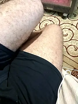 bullut06 online show from 01/13/26, 11:47