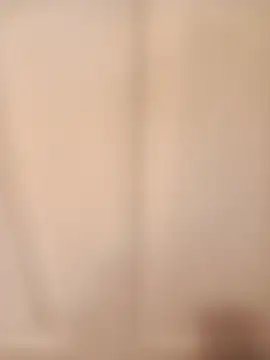 bullut06 online show from 12/14/25, 09:26