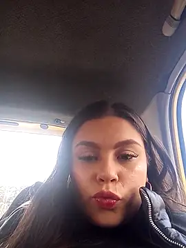 Snapshot of Laia__hadid chatting on 09/26/25, 05:09 Laia hadid online show from 09/26/25, 05:09