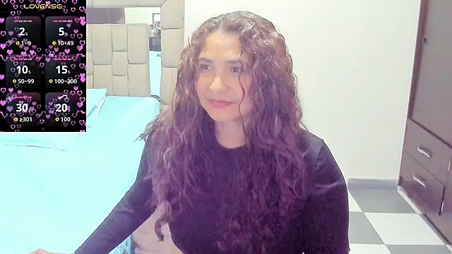Snapshot of gabrielaponce11 chatting on 05/02/26, 03:12 gabrielaponce11 online show from 05/02/26, 03:12