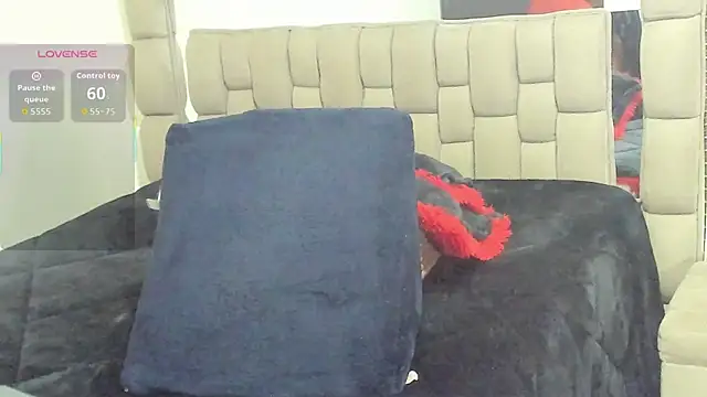 gabrielaponce11 online show from 01/10/26, 09:21