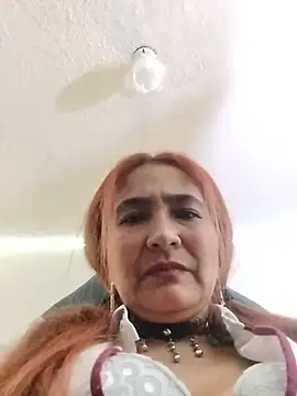 gabrielaponce11 online show from 06/14/26, 01:02