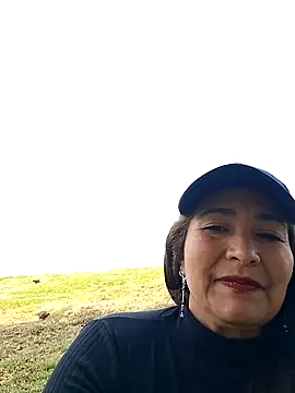 gabrielaponce11 online show from 12/16/25, 07:07