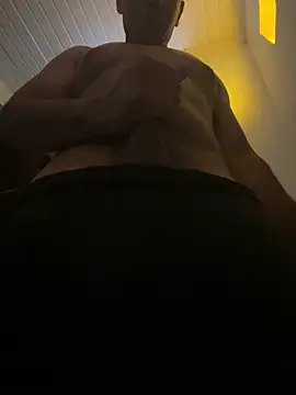 Juantorres4646 online show from 04/13/26, 04:49