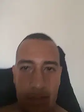 Snapshot of Juantorres4646 chatting on 02/01/26, 07:45 Juantorres4646 online show from 02/01/26, 07:45