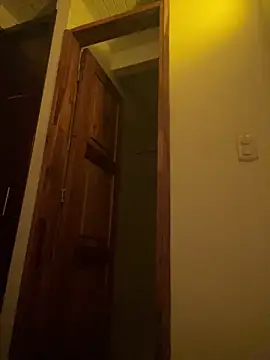 Juantorres4646 online show from 03/23/26, 09:09