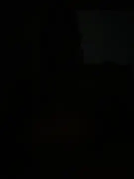 Juantorres4646 online show from 04/05/26, 05:47