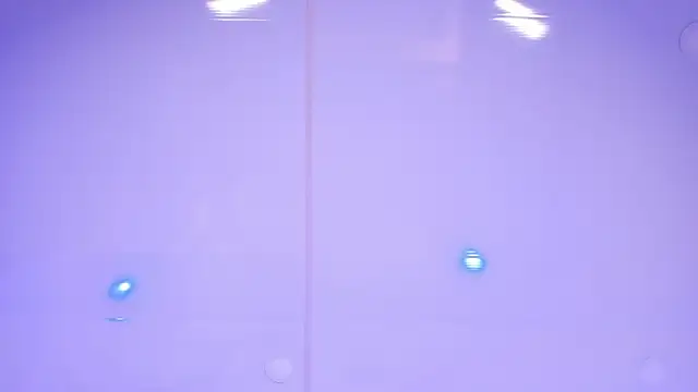 Vampgyal online show from 11/11/25, 01:22