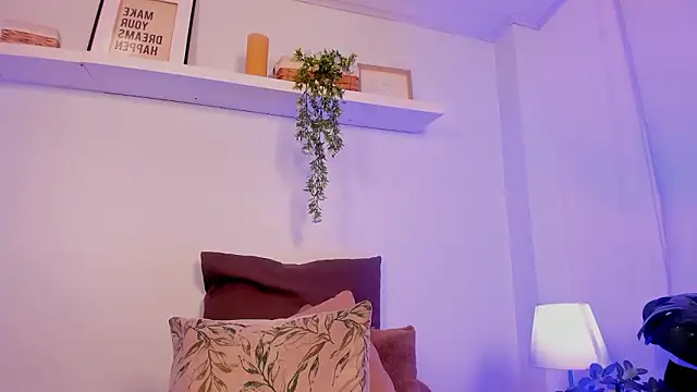 Vampgyal online show from 03/05/26, 11:10